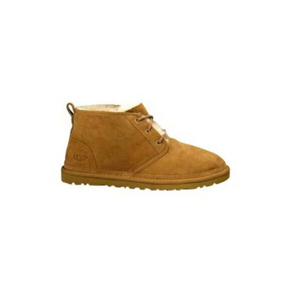 Ugg Men\'s Neumel Classic Boots - Chestnut